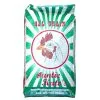 Avigrain Poultry AK All Grain Mix 20kg -Bird Food Sales Shop 0097ffd3a38950b794f3049d5bc04bb3.image .550x550