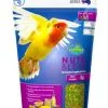 Vetafarm Nutriblend Mini Pellets 10kg -Bird Food Sales Shop 01bfde7e8115f7760cc962f0e02be64d.image .225x271