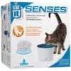 Catit Cat Senses Drinking Fountain 3L With Water Softner