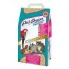 Pets Dream Universal High Absorbency Pet Litter Solution 7L/4kg -Bird Food Sales Shop 07.24a