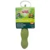 Living World Perch Pedicure Medium 21cm 2 Living World Perch Pedicure Medium 21cm -Bird Food Sales Shop 080605809109