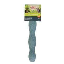 Living World Perch Pedicure Large 34cm