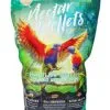 Vetafarm Nectar Pellets 350G