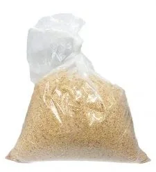 STF Grit Fine 10kg