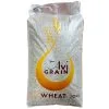 Avigrain Feed Wheat 20kg -Bird Food Sales Shop 0b2c3c58ce27a0c5bc13ba5dc538d0f6.image .550x550