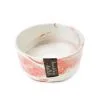 Barkley+Bella Bowl Ceramic Zen Marble Pink 1800ml -Bird Food Sales Shop 0b3d8380f4e689575d7c04e745b8a5aa.image .550x550