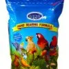 Avione Hand Rearing 1Kg 2 Avione Hand Rearing 1Kg -Bird Food Sales Shop 0f4b73a17213494cc1757927065a898a.image .225x271