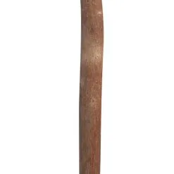 Bird Nerd Natural Perch Small 35cm