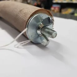 Bird Nerd Natural Perch Large 35cm -Bird Food Sales Shop 1263656695 1