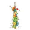 Nino's Java Linx Bird Toy Large -Bird Food Sales Shop 12651449852