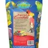 Vetafarm Parrot Essentials 10kg -Bird Food Sales Shop 1365254692e249ada8207d57243e99f5.image .225x271