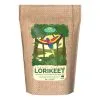 Vetafarm Forest Fusion Lorikeet Food 2kg 2 Vetafarm Forest Fusion Lorikeet Food 2kg -Bird Food Sales Shop 142357 G0092 Forest Fusion 2kgForest Fusion 2kg