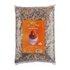 Watson & Williams Premium Poultry Scratch Mix 1 Watson & Williams Premium Poultry Scratch Mix -Bird Food Sales Shop 14660 3210616 1 n watson williams premium poultry scratch mix 2 1