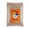 Watson & Williams Canary & Finch Seed Mix -Bird Food Sales Shop 14666 3210625 1 n watson williams canary finch seed mix 2 1
