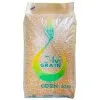 Avigrain Whole Corn 20kg