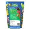 Vetafarm Golden Lori Blend Bird Food 2 Vetafarm Golden Lori Blend Bird Food -Bird Food Sales Shop 15101 golden lori rice formula 450g 2