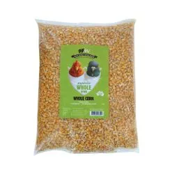 Watson & Williams Wheat 5kg