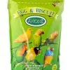 Avione Egg & Biscuit 1Kg Coarse -Bird Food Sales Shop 17bcff955524f01b769ee81c32c7bf18.image .225x271