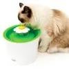 Catit 2.0 Cat Senses Flower Water Fountain 3L -Bird Food Sales Shop 1b5ee229dcce07ffffc84052b50936f6.image .225x271