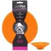 LickiMat Dog Splash Orange 2 LickiMat Dog Splash Orange -Bird Food Sales Shop 1d97a99f77e876743ed811a2d217e338.image .550x550