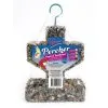 Whistler Percher Tropical Sunflower Bird Treat 925g 2 Whistler Percher Tropical Sunflower Bird Treat 925g -Bird Food Sales Shop 22041 130776 1 n whistler percher tropical sunflower bird treat 925g 1