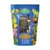 Vetafarm Parrot Breeder Pellets 2kg 2 Vetafarm Parrot Breeder Pellets 2kg -Bird Food Sales Shop 22798 breeder pellets 2kg 1