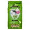 Watson & Williams Wild Bird Complete Seed Mix 15kg -Bird Food Sales Shop 22821 132591 2