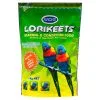 Avione Lorikeets Rearing & Condition Food 1kg -Bird Food Sales Shop 22838 21689 2