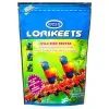 Avione Lorikeets Wild Bird Nectar 500g -Bird Food Sales Shop 22839 21690 2