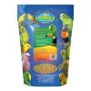 Vetafarm Paradise Pellets 2kg -Bird Food Sales Shop 22843 paradise pellets 2kg 1