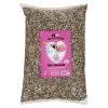 Watson & Williams Grey Sunflower Tasty Whole Seed Mix 4kg -Bird Food Sales Shop 22847 3210634 2