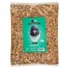 Watson & Williams Pigeon Seed Mix 5kg