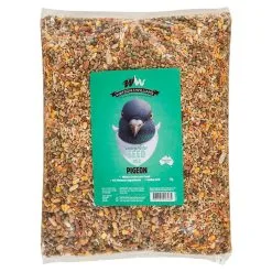 Watson & Williams Pigeon Seed Mix 5kg