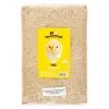Watson & Williams Chicken Starter Crumble 5kg -Bird Food Sales Shop 23969 3210607 2