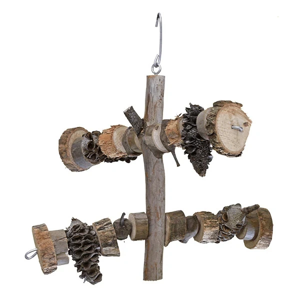 Bird Criss Cross Natural Bird Nerd 3 Bird Criss Cross Natural Bird Nerd