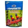 Avione Wet Lorikeet Food 1kg -Bird Food Sales Shop 29008 20500 1 1
