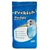 Peckish Budgie Seed Mix 20kg 2 Peckish Budgie Seed Mix 20kg -Bird Food Sales Shop 29075 120179 1 1