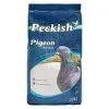 Peckish Pigeon Seed Mix 20kg -Bird Food Sales Shop 29082 120950 1 1