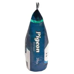 Peckish Pigeon Seed Mix 20kg -Bird Food Sales Shop 29082 120950 3 1