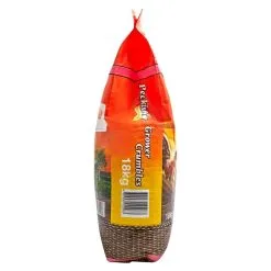 Peckish Poultry Grower Crumbles 18kg 9 Peckish Poultry Grower Crumbles 18kg -Bird Food Sales Shop 29103 126092 3 1