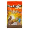 Peckish Free Range Poultry Layer Mix 18kg -Bird Food Sales Shop 29108 126138 1 1