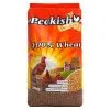 Peckish Poultry Wheat 20kg -Bird Food Sales Shop 29109 126139 1 1