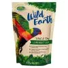 Vetafarm Wild Earth Lorikeet Mix 450g -Bird Food Sales Shop 29239 134293 1 1