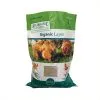 Aus Organic Feeds Poultry Layer Pellets 10kg 1 Aus Organic Feeds Poultry Layer Pellets 10kg -Bird Food Sales Shop 29664 138015 organic layer 10kg 1
