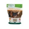 Aus Organic Feeds Poultry Booster Pellets 10kg -Bird Food Sales Shop 29665 138016 organic egg boost 10kg 1