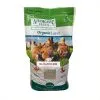 Aus Organic Feeds Poultry Scratch Mix 20kg 2 Aus Organic Feeds Poultry Scratch Mix 20kg -Bird Food Sales Shop 29666 138017 organic scratch mix 20kg 1