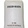 Avigrain Feed Oats 20kg -Bird Food Sales Shop 2e085b7cb93f4ef5f97ba6edd11d93ab.image .225x271