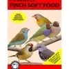 Passwell Finch Soft Food 1Kg -Bird Food Sales Shop 2fb3f1bc9ac82f37003edfff91cfab40.image .225x271