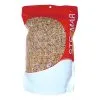 STF Finch Mix 10kg -Bird Food Sales Shop 310eef3ee23624fa2f3f40c563421692.image .550x550