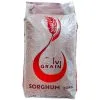Avigrain Milo Sorghum 20kg